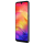 Xiaomi Redmi Note 7 4/64GB Space Black - 482320 - zdjęcie 4
